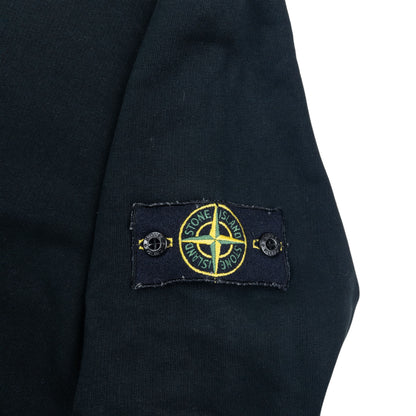 Stone Island Sweatshirt Size M