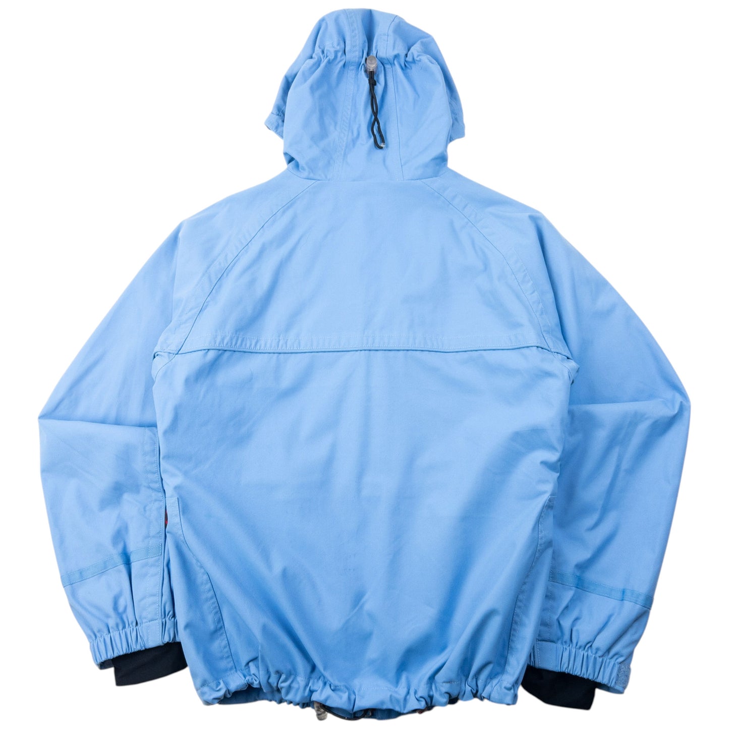 Vintage 90s Oakley Zip Up Snowboarding Jacket Size S