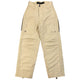 Vintage 2000s Oakley Snowboarding Trousers Size S
