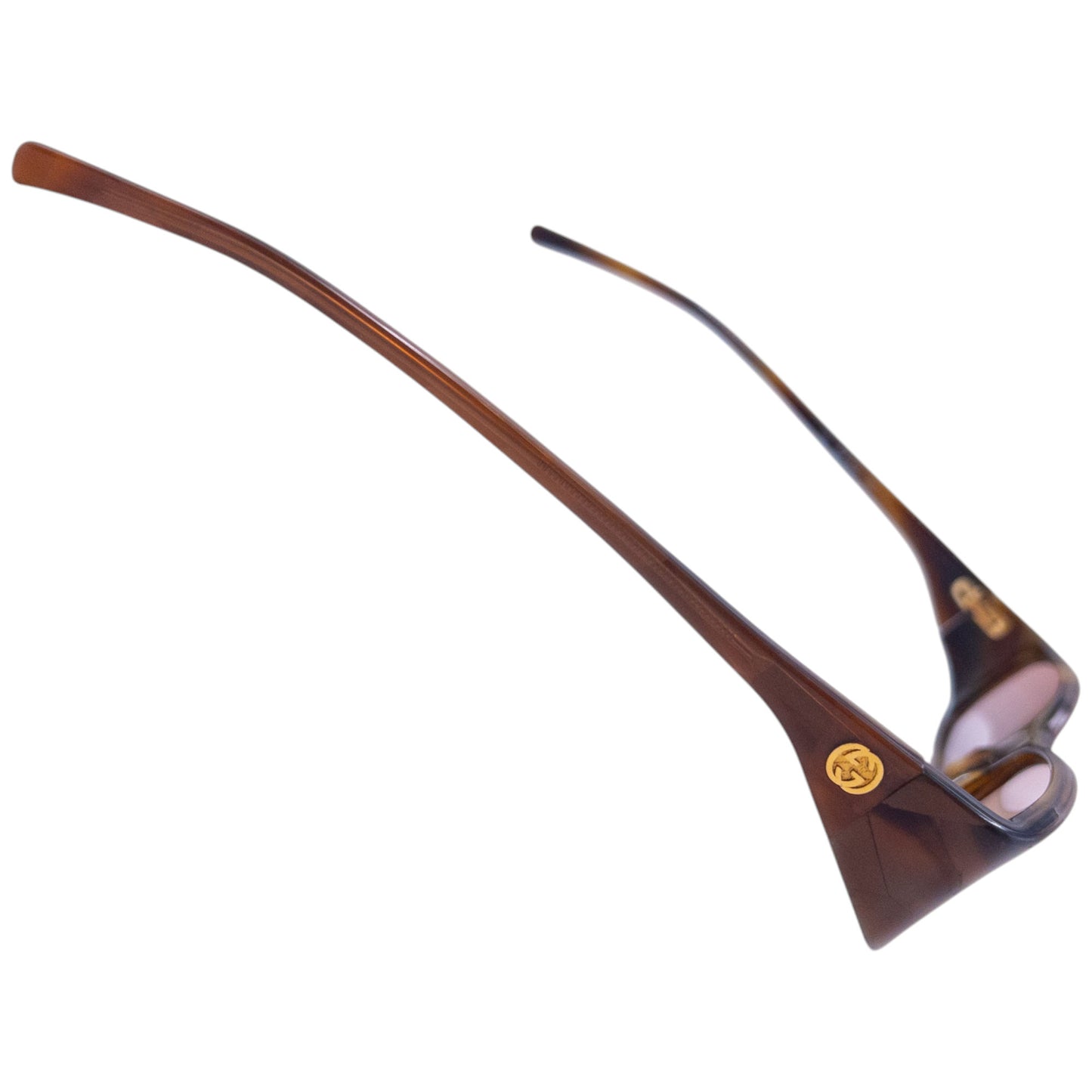 Vintage Gucci Sunglasses