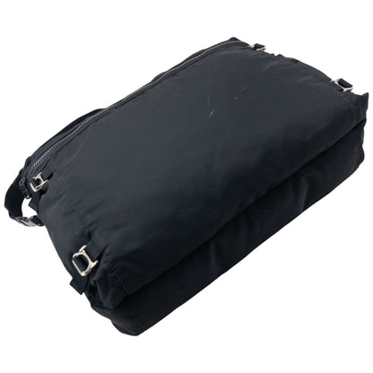 Vintage 2000s Y'Saccs By Yohji Yamamoto Crossbody Bag