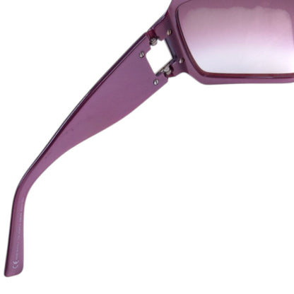 Vintage 2000s YSL Yves Saint Laurent Sunglasses