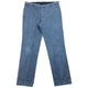 Vintage 2000s Gucci College Trousers Size W35