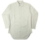 Vintage Issey Miyake Long Sleeve Button Up Shirt Size M