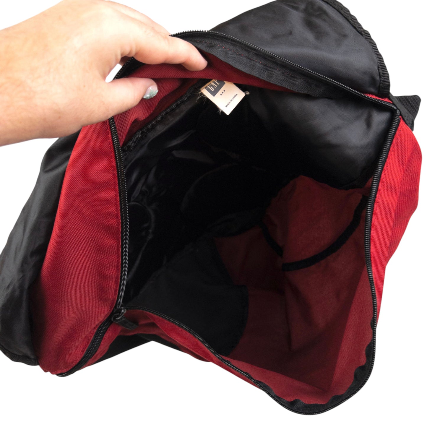 Vintage GAP Sling Bag