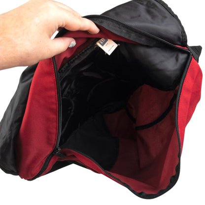 Vintage GAP Sling Bag