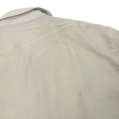 Vintage 90s YSL Yves Saint Laurent Harrington Jacket Size M