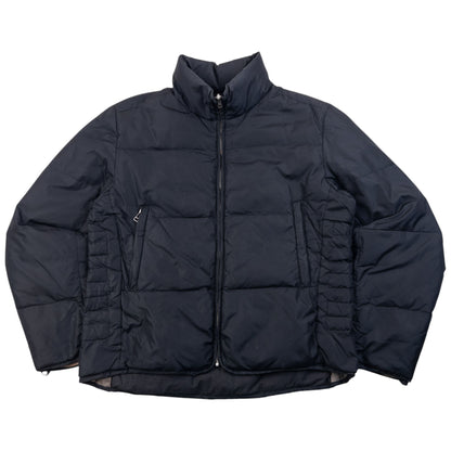 Vintage 2000s CP Company Piuma D'Oca Puffer Jacket Size XS