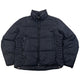 Vintage 2000s CP Company Piuma D'Oca Puffer Jacket Size XS