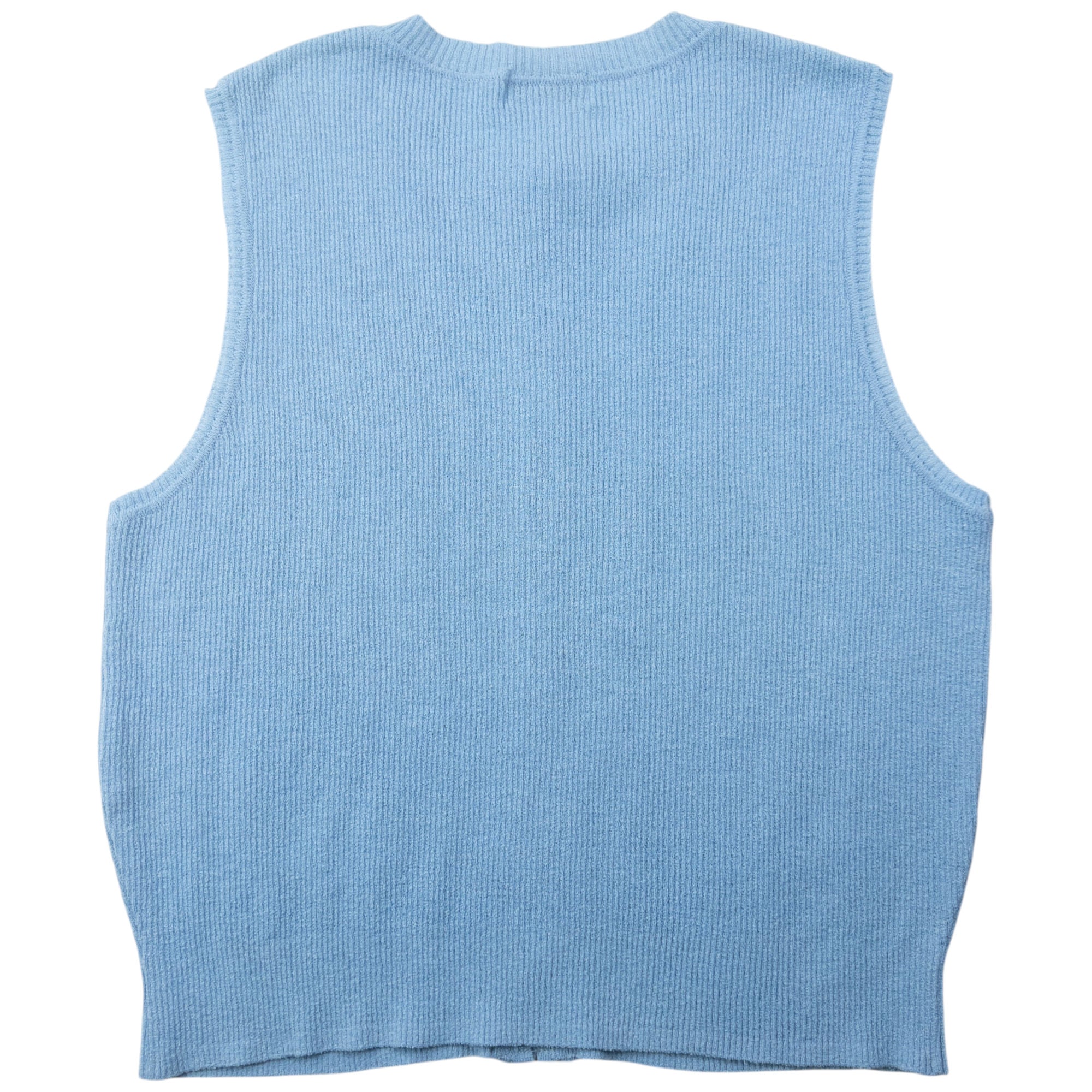 Vintage 90s Burberry Golf Lightweight Zip Top Womens Size L