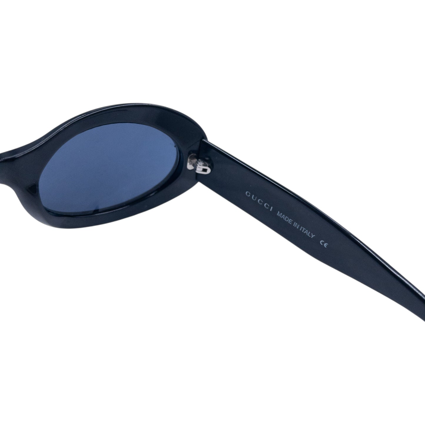 Vintage 90s Gucci Sunglasses