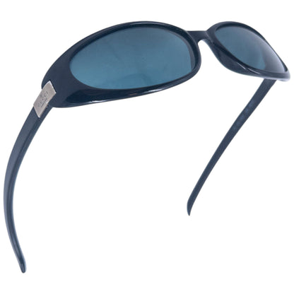 Vintage 1998 Gucci By Tom Ford Sunglasses