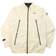 Vintage Oakley Zip Up Jacket Size M