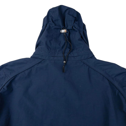 Vintage Oakley Zip Up Snowboarding Jacket Size XL