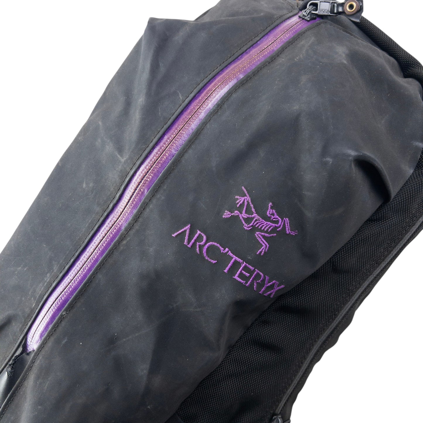 Arcteryx Arro 22 Backpack