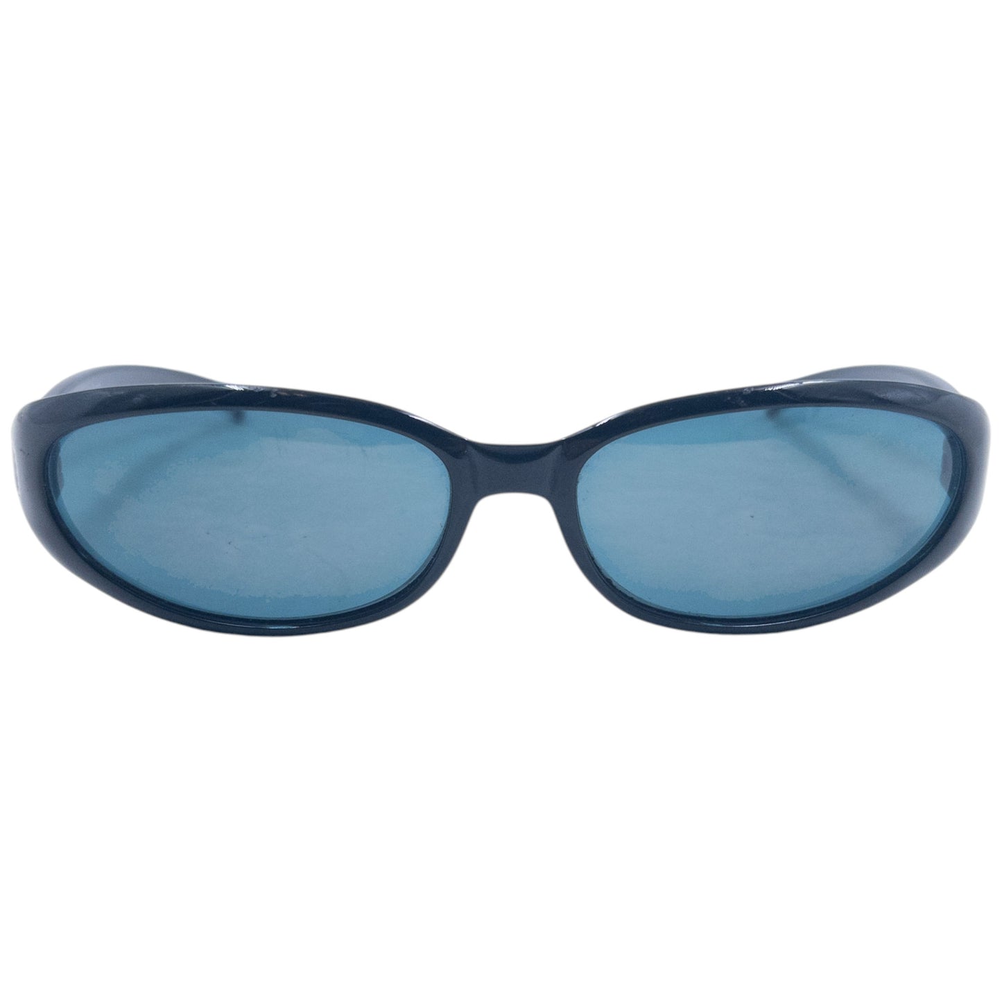Vintage 1998 Gucci By Tom Ford Sunglasses