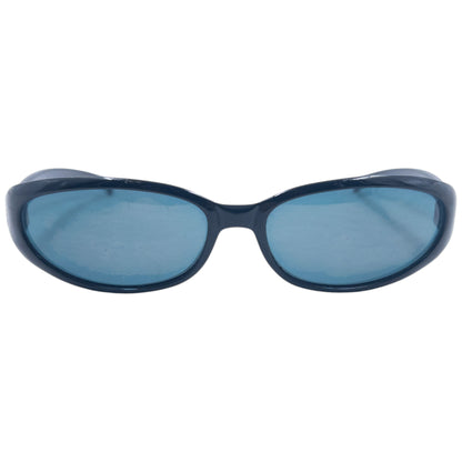 Vintage 1998 Gucci By Tom Ford Sunglasses
