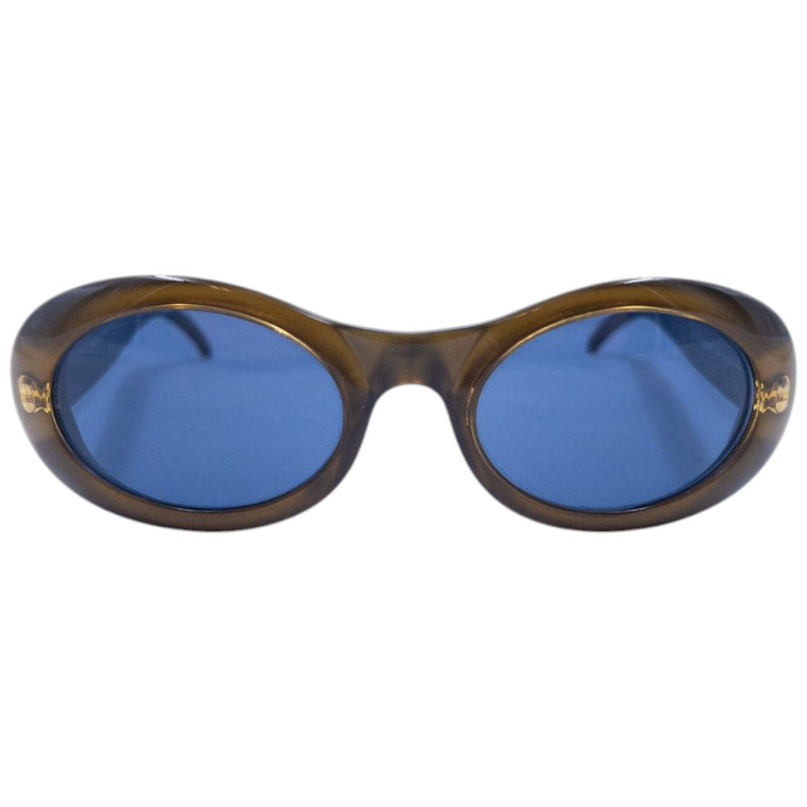 Vintage Gucci Sunglasses