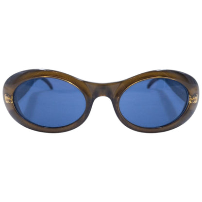 Vintage Gucci Sunglasses