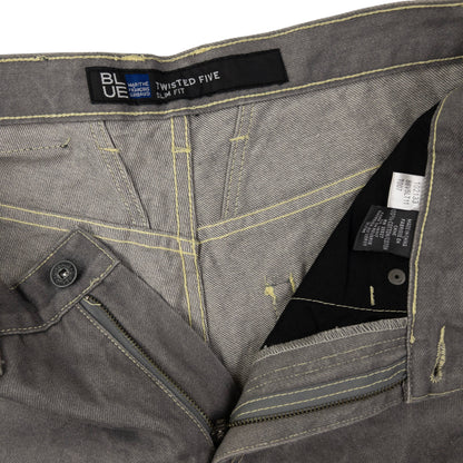 Vintage Marithe + Francois Girbaud Denim Jeans Size W31