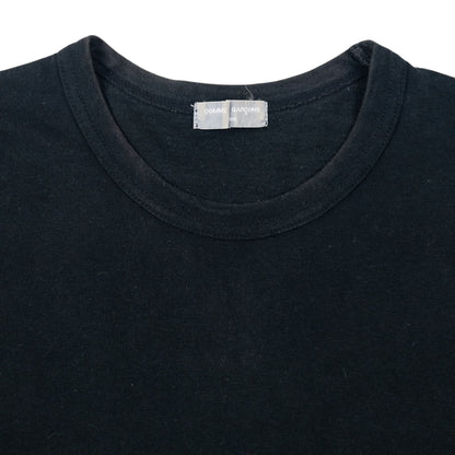 Vintage 2000 Comme Des Garçons HOMME T Shirt Size M