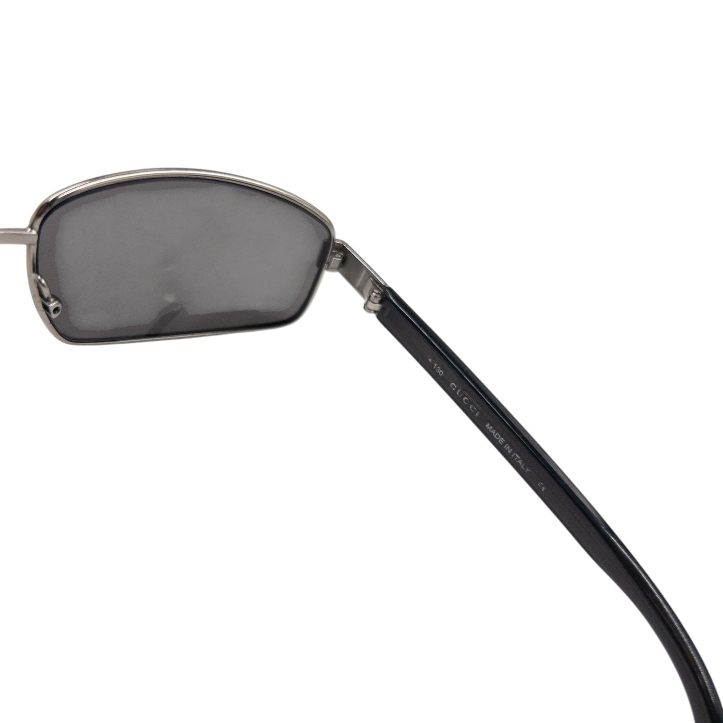 Vintage 2000s Gucci By Tom Ford Sunglasses