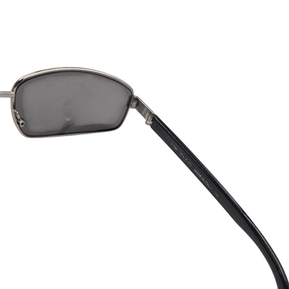 Vintage 2000s Gucci By Tom Ford Sunglasses
