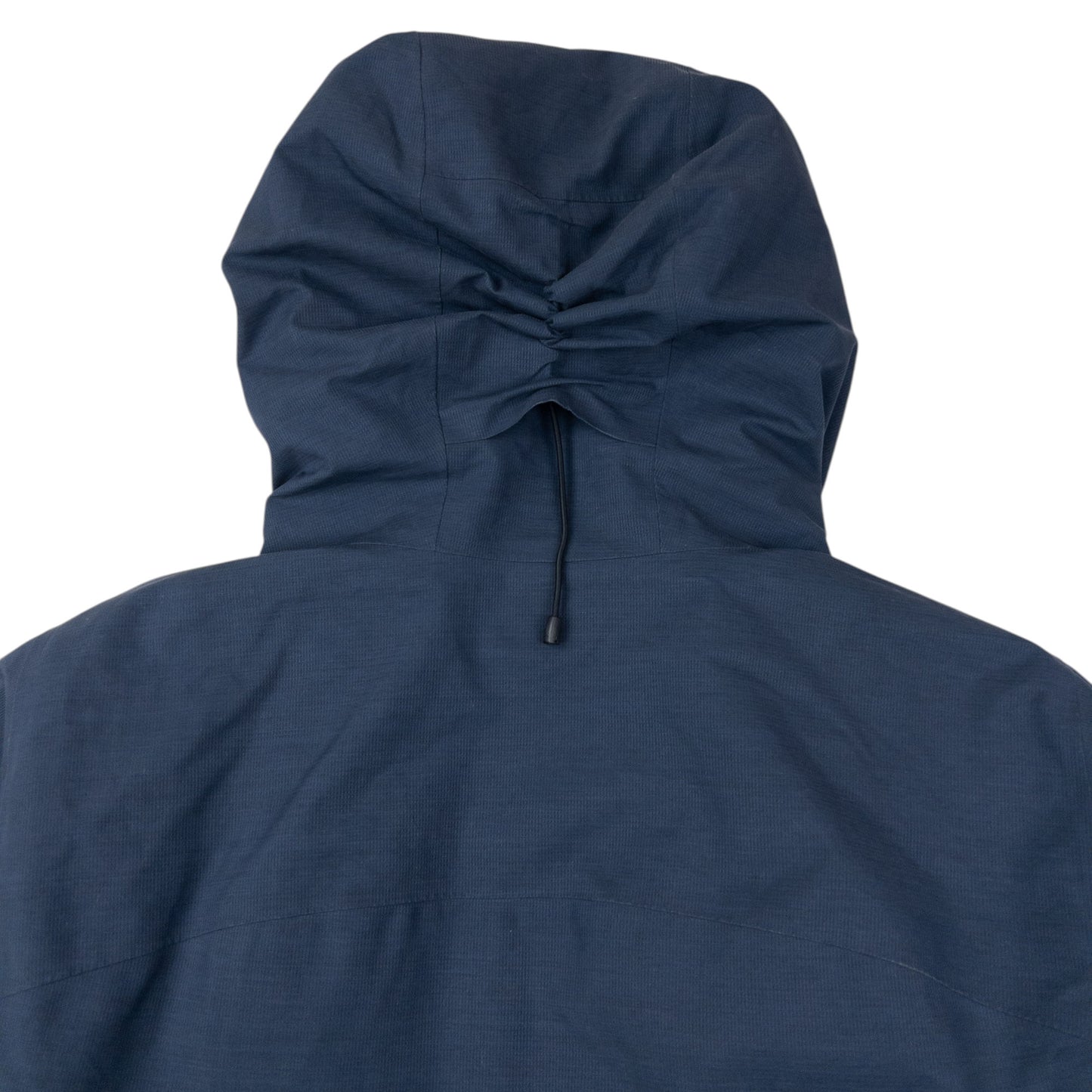2017 Arcteryx Goretex Patera Parka Padded Jacket Womens Size M