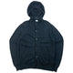 Vintage CP Company Zip Up Jacket Size M