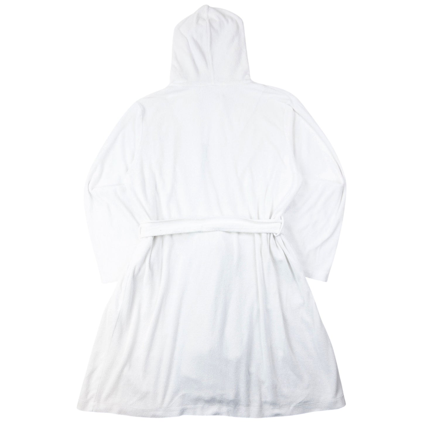 Vintage 2000s Ralph Lauren Terry Cloth Dressing Gown Size L/XL