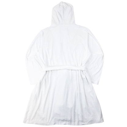 Vintage 2000s Ralph Lauren Terry Cloth Dressing Gown Size L/XL