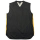 Vintage 2000s Oakley Lightweight Sleeveless Pullover Jacket Size L