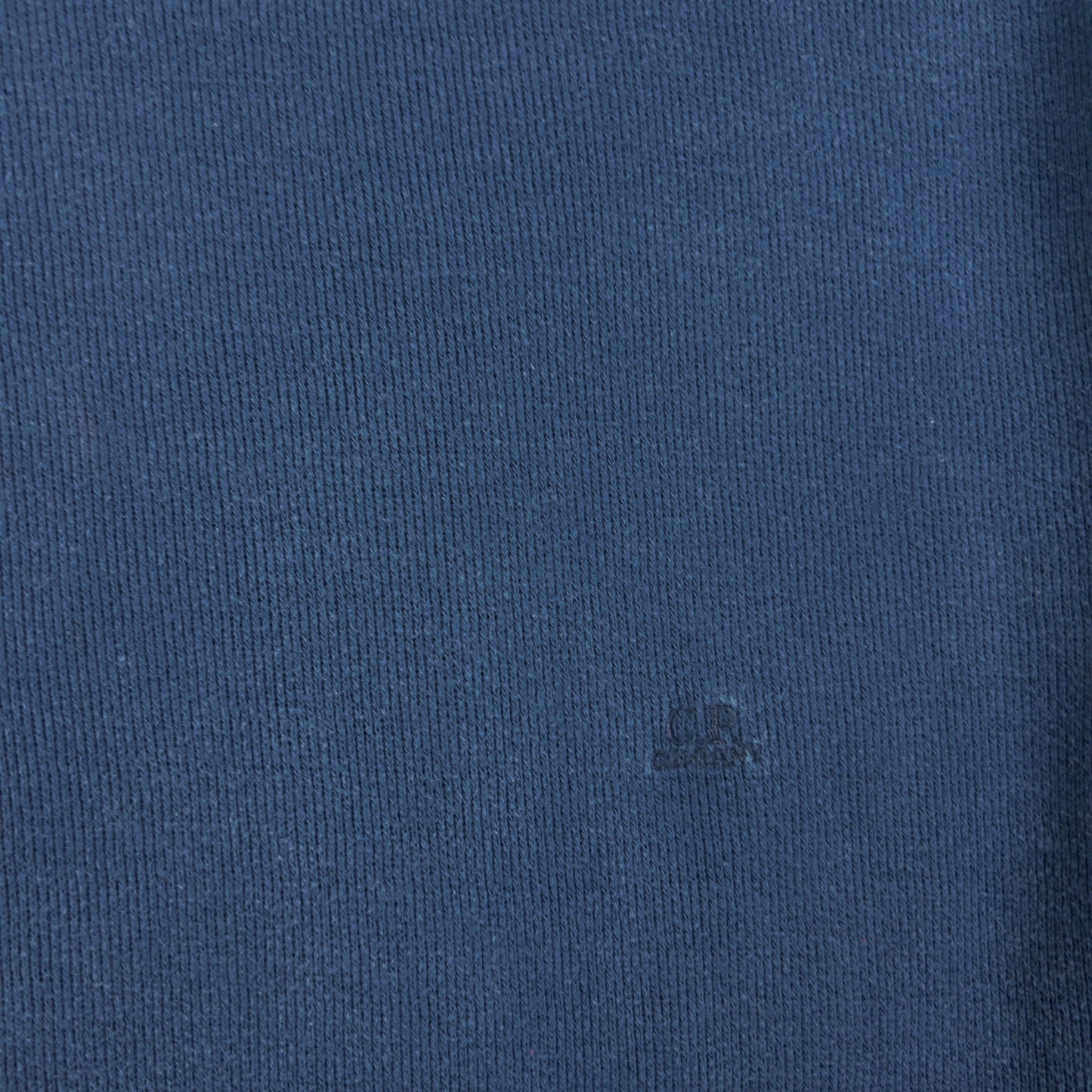 Vintage CP Company Turtleneck Jumper Size XL