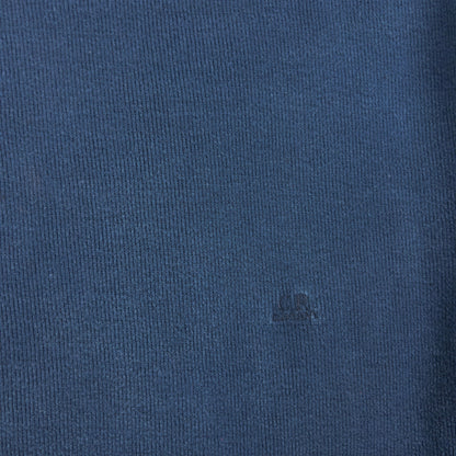 Vintage CP Company Turtleneck Jumper Size XL