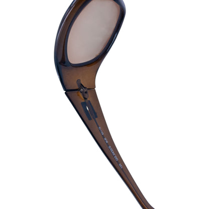 Vintage 2000s Gucci By Tom Ford Sunglasses