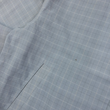 Vintage YSL Yves Saint Laurent Harrington Jacket Size M