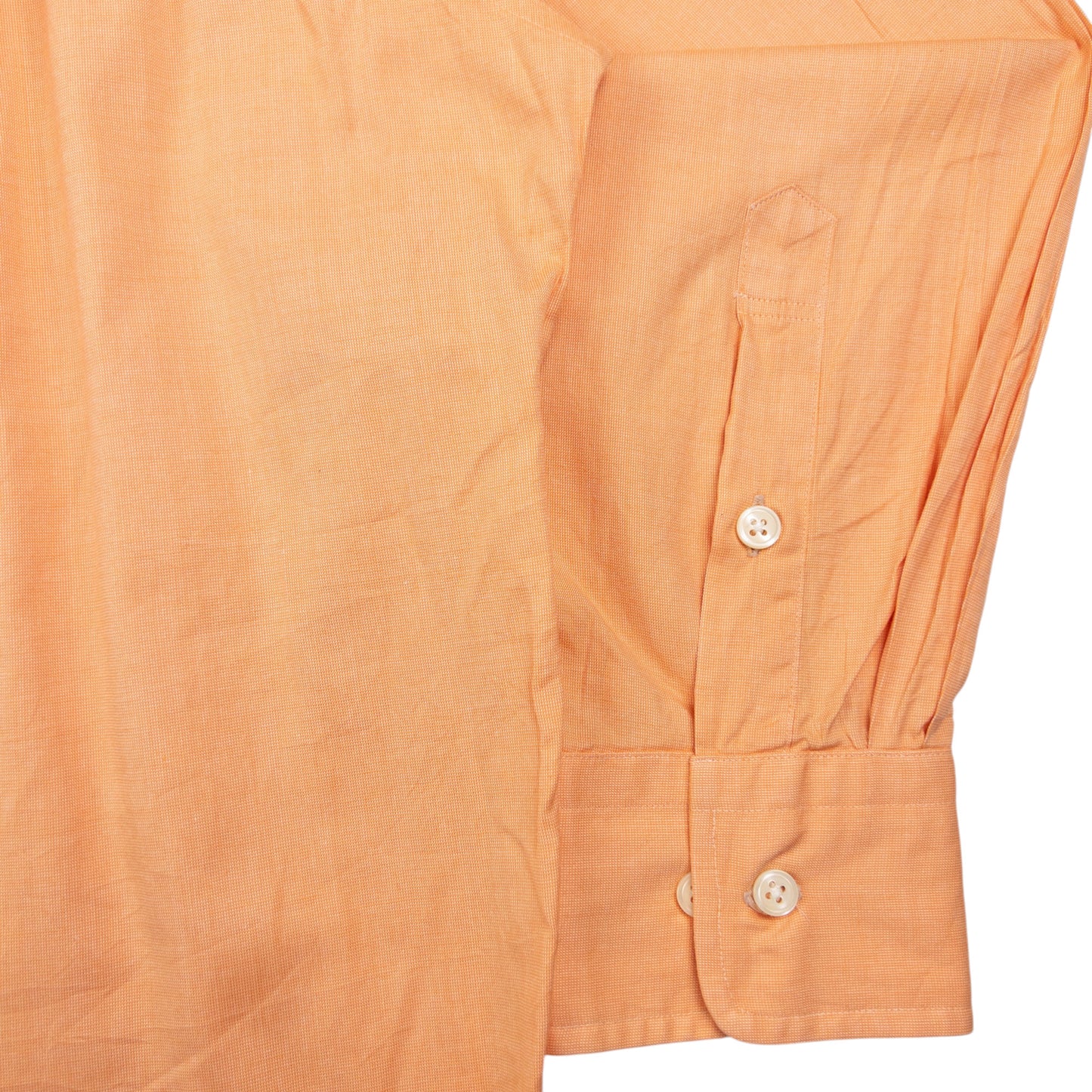 Vintage Yohji Yamamoto A.A.R Long Sleeve Button Up Shirt Size XL