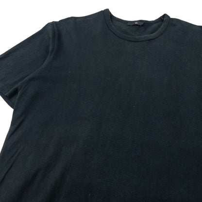 Vintage 2000s Yohji Yamamoto T Shirt Size S