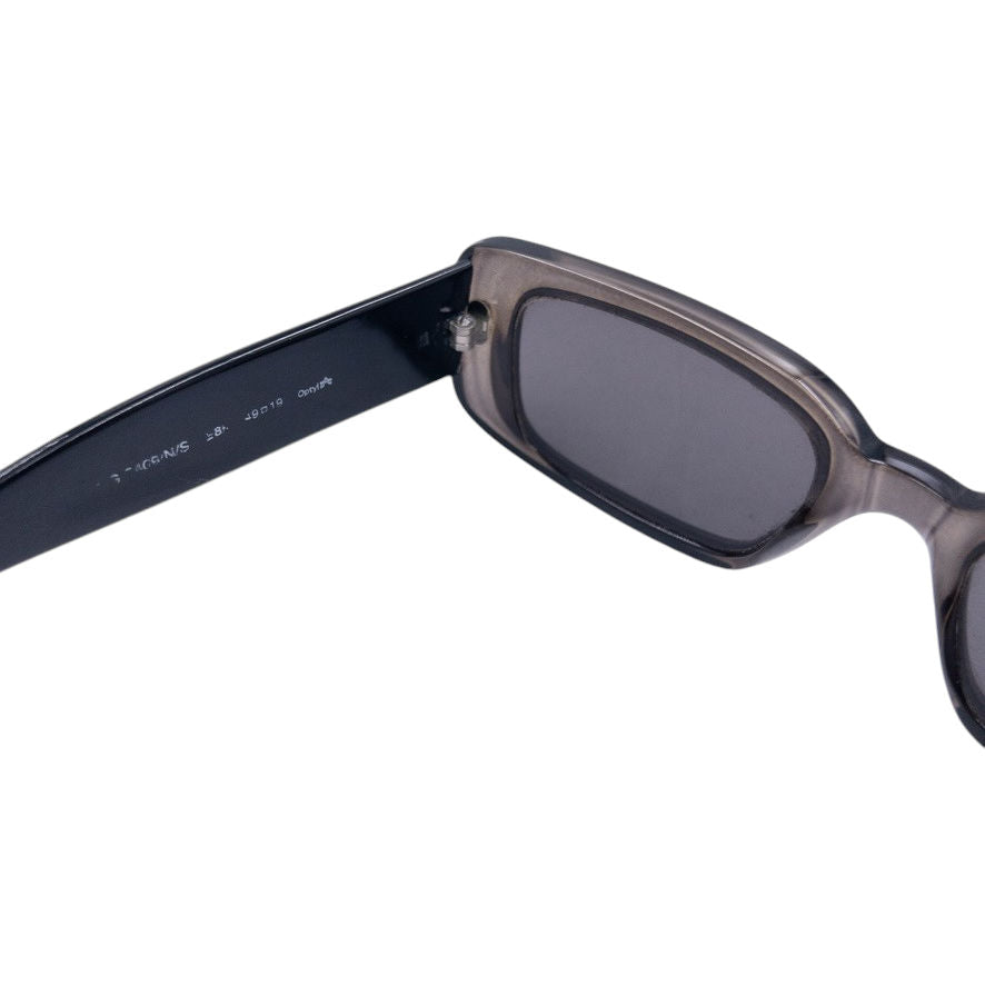 Vintage Gucci Sunglasses