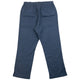 Vintage 2000s Plantation By Issey Miyake Cropped Trousers Size W30