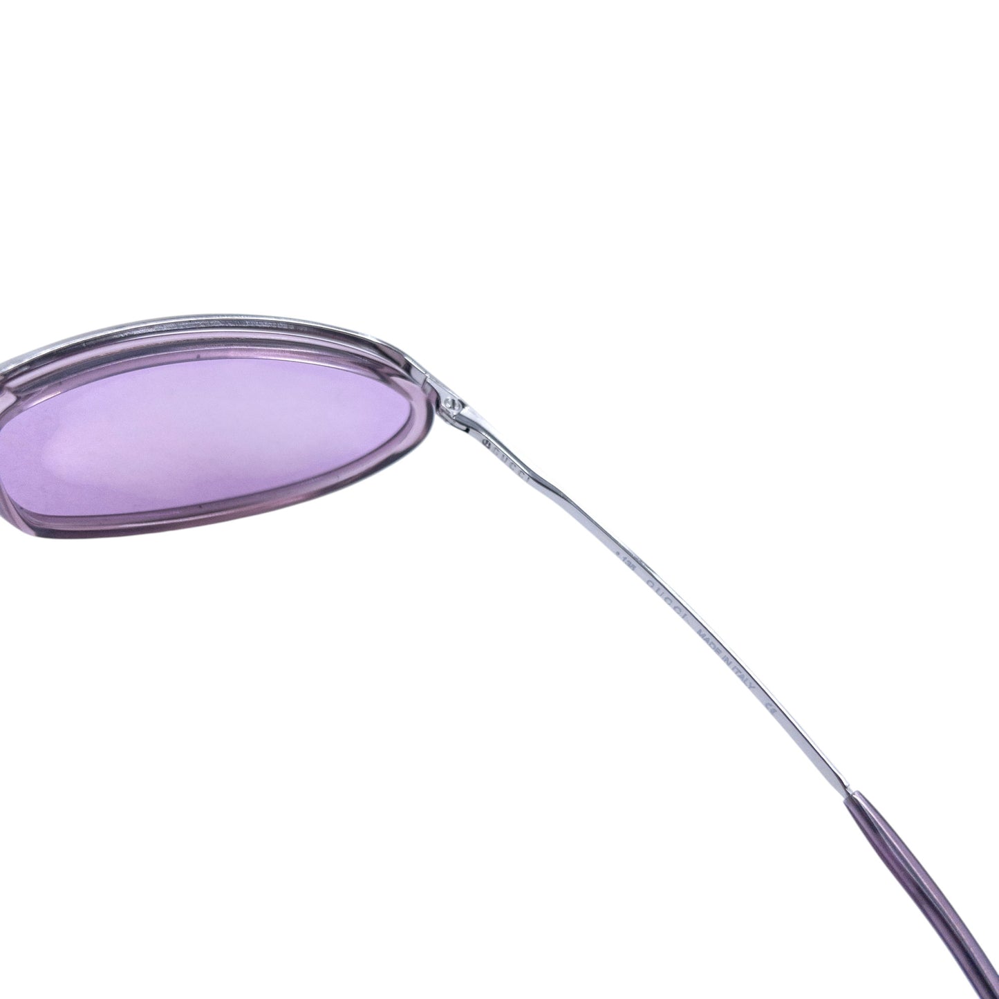 Vintage Gucci Sunglasses