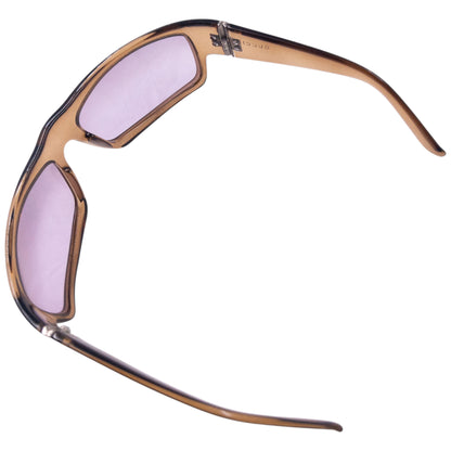 Vintage 90s Gucci By Tom Ford Sunglasses