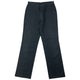 Vintage 90s Yohji Yamamoto D'Urban A.A.R Trousers Size W30