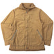 Vintage Marithe + Francois Girbaud Zip Up Jacket Womens Size S