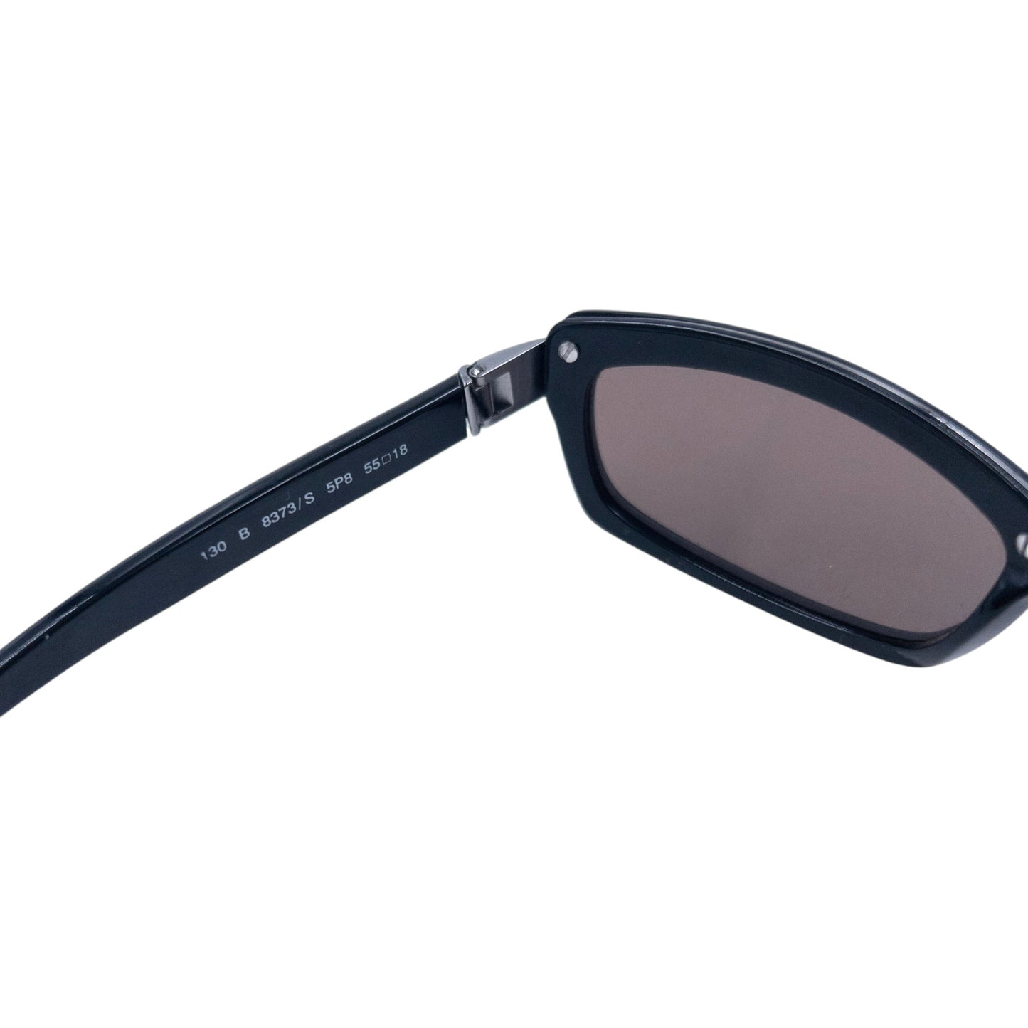 Vintage 2000s Burberry Nova Check Sunglasses
