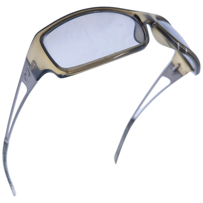 Vintage 2000s Gucci By Tom Ford Sunglasses