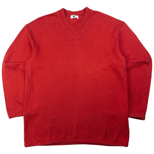 Vintage Issey Miyake Jumper Size S