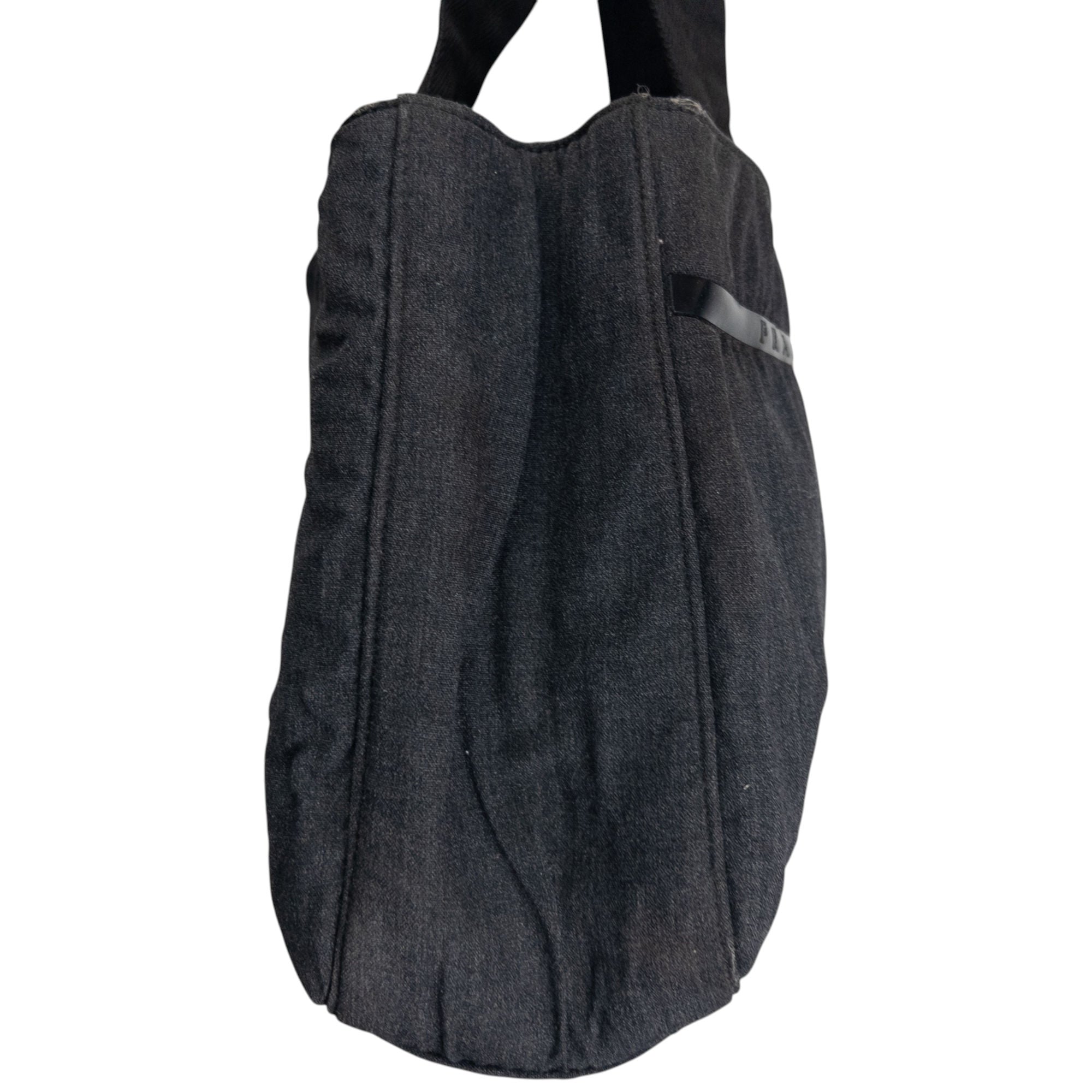 Vintage Prada Shoulder Bag