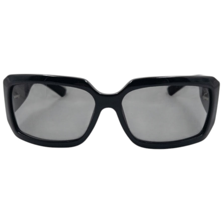 Vintage Gucci Sunglasses