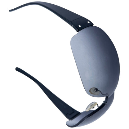 Vintage Prada Sport Sunglasses